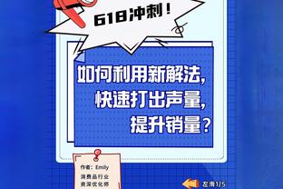 雷竞技定额支付宝截图0